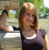 HooleyShotPhotos
