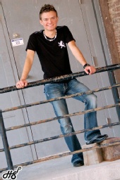 HooleyShotPhotos