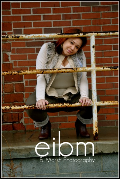 Elite Images by B Marsh