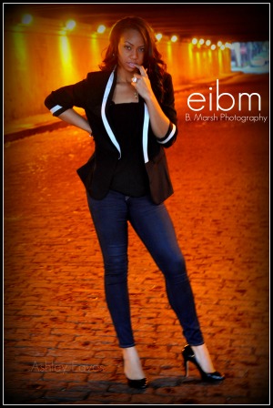 Elite Images by B Marsh