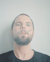 fredrikholmer