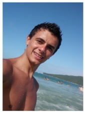ChristianD