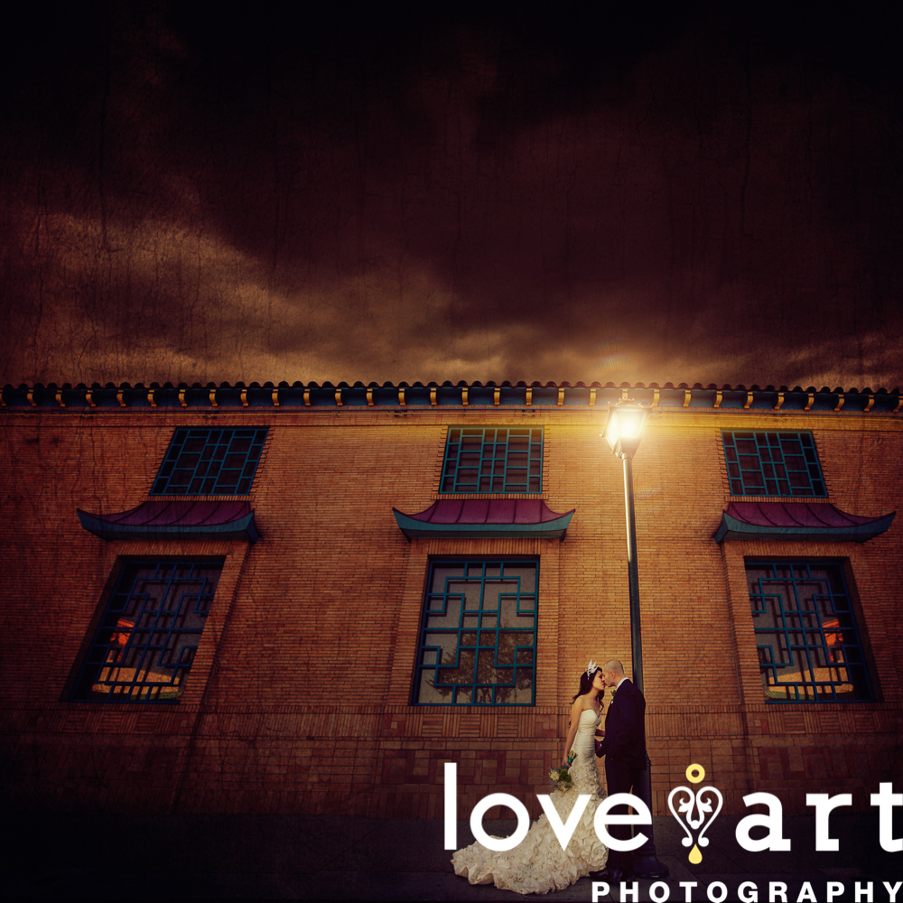 adriana@loveartphotography.com - chinatown