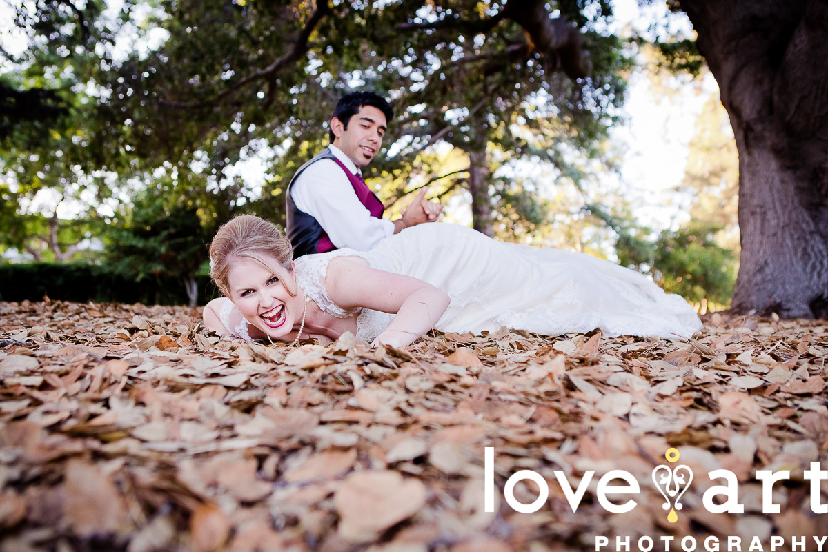 adriana@loveartphotography.com