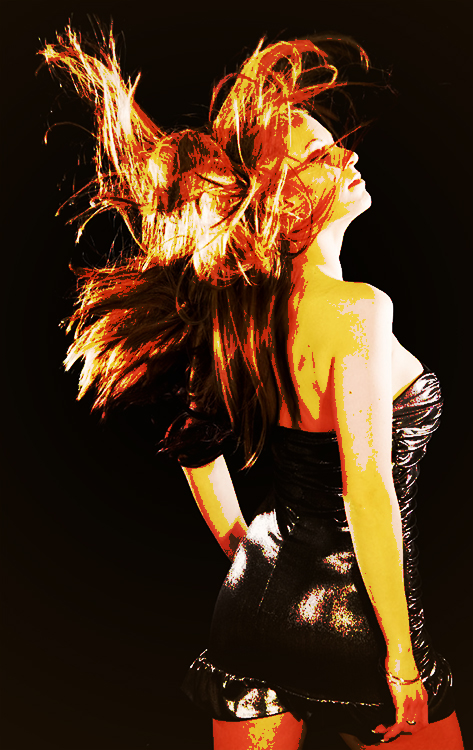 fandbphotoart