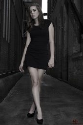 Digsphotography - Model Brookelle Beebs