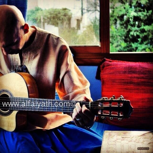 Alfaiyath.com