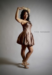 9 Eye Photography