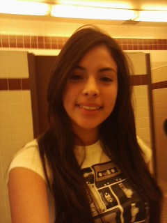 yoana