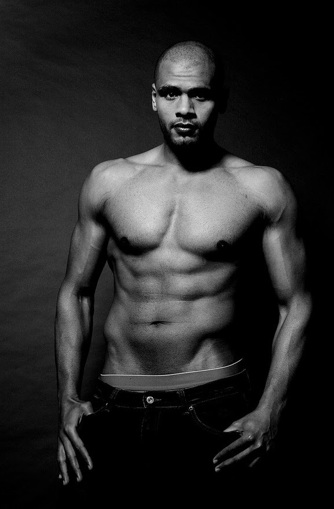 pawel c