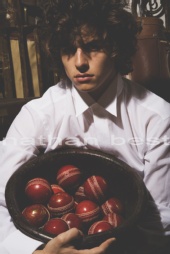 studionero