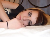 PyroCee