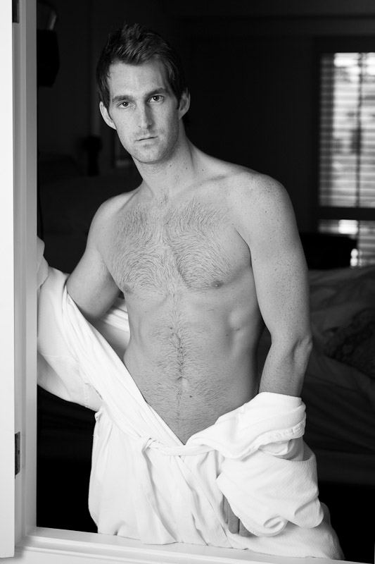 Gil York NYC