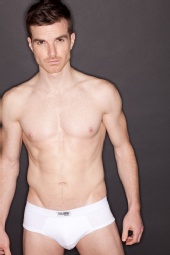 Gil York NYC