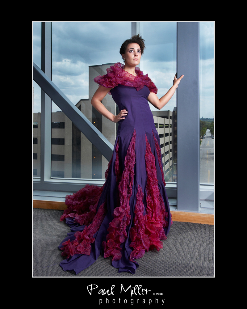 Paul Miller Photography