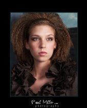 Paul Miller Photography