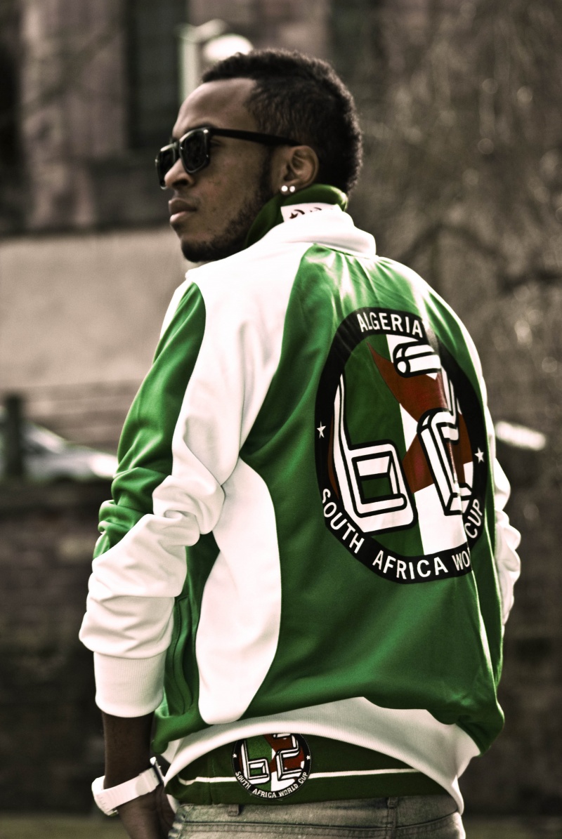 Nodoka Photography