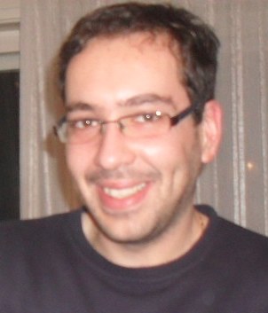 Bojan