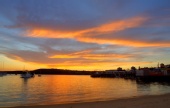 Beaches Photog