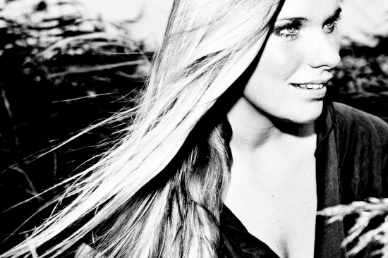 YouniquePhotography