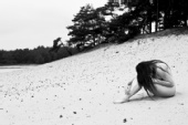YouniquePhotography