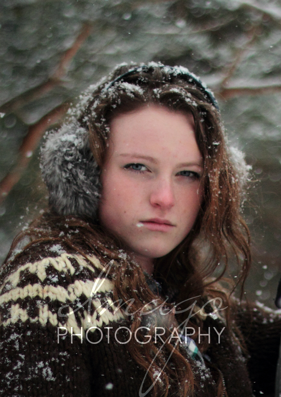 Imago Photographs