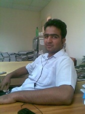 chaudhary