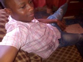 Obadein