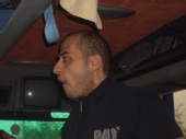 John