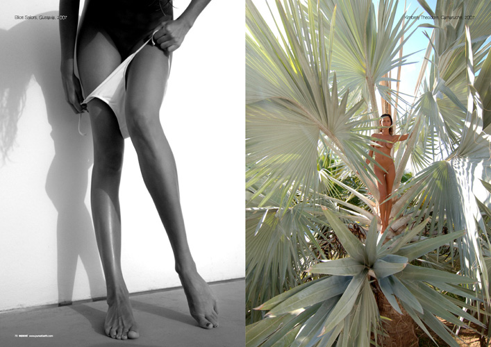 JEAN-PHILIPPE PITER