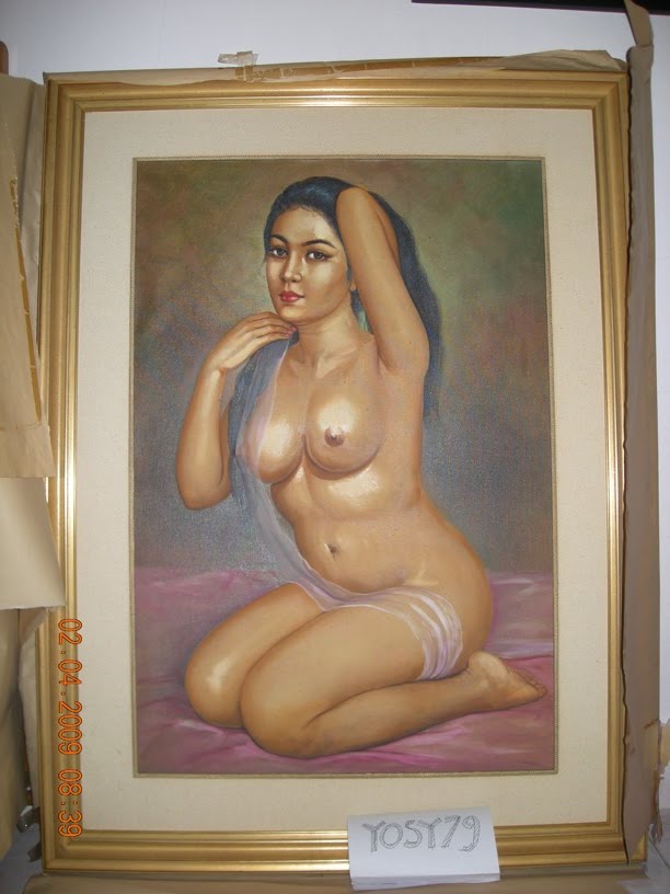 divka artwork