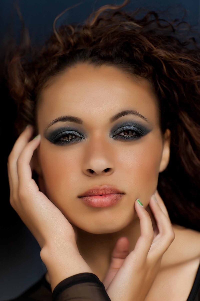 SharonLeePhotography