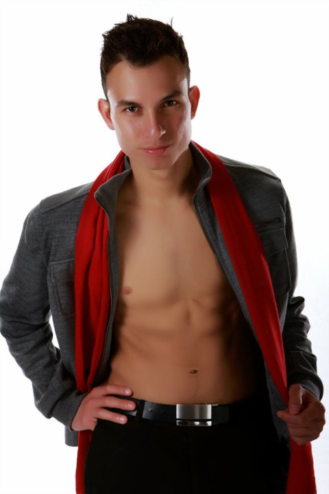 SharonLeePhotography