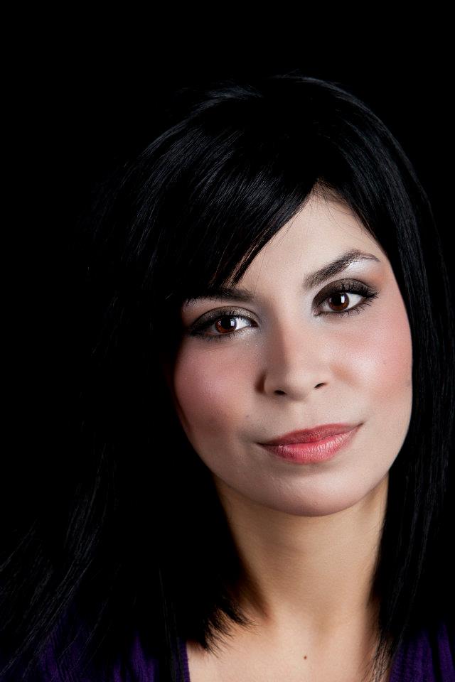 SharonLeePhotography