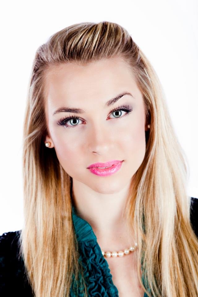SharonLeePhotography