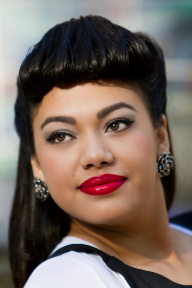 SharonLeePhotography