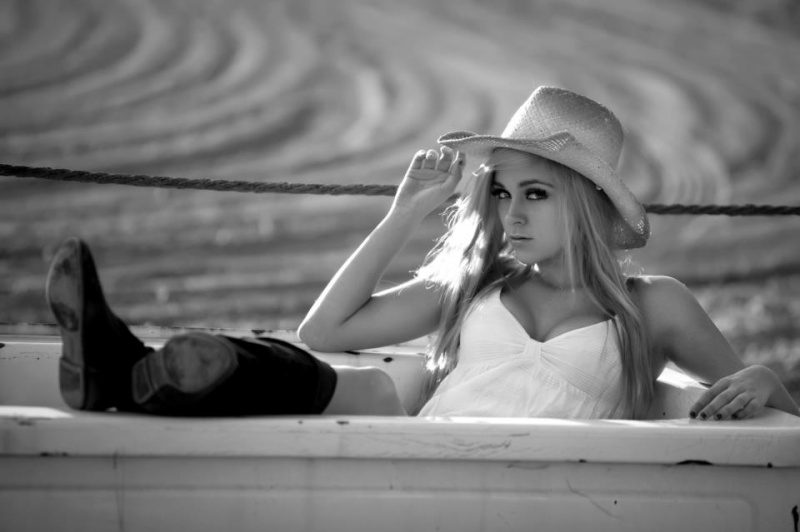 SharonLeePhotography