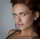 SharonLeePhotography