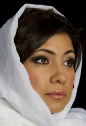 SharonLeePhotography