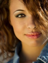 SharonLeePhotography