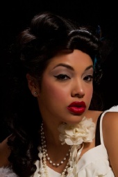 SharonLeePhotography