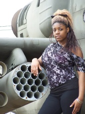 JAISMEE