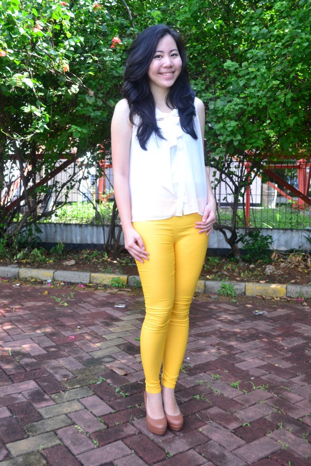 Fadlika Aee