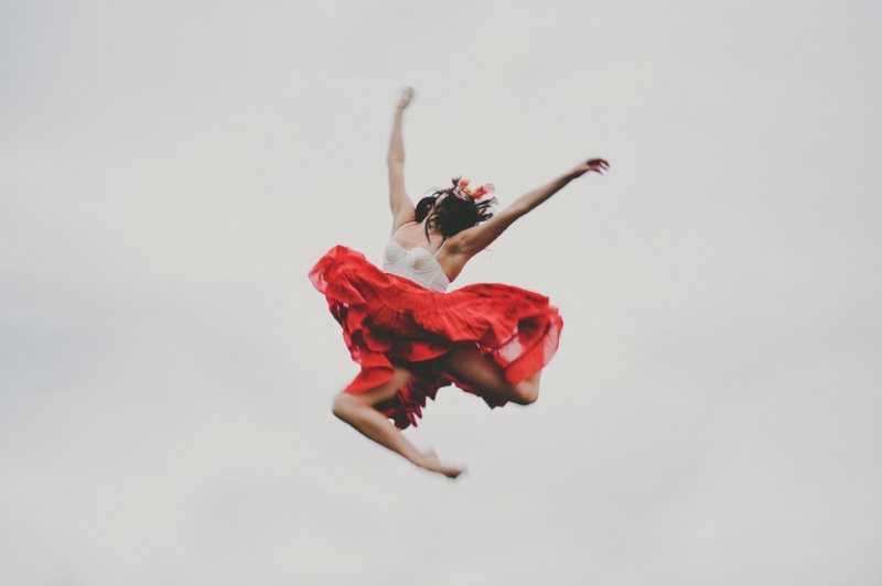 Manchik Photography