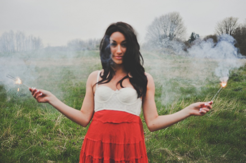 Manchik Photography