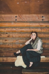 Manchik Photography