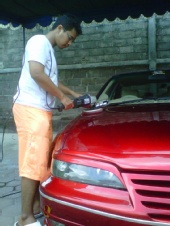 billman