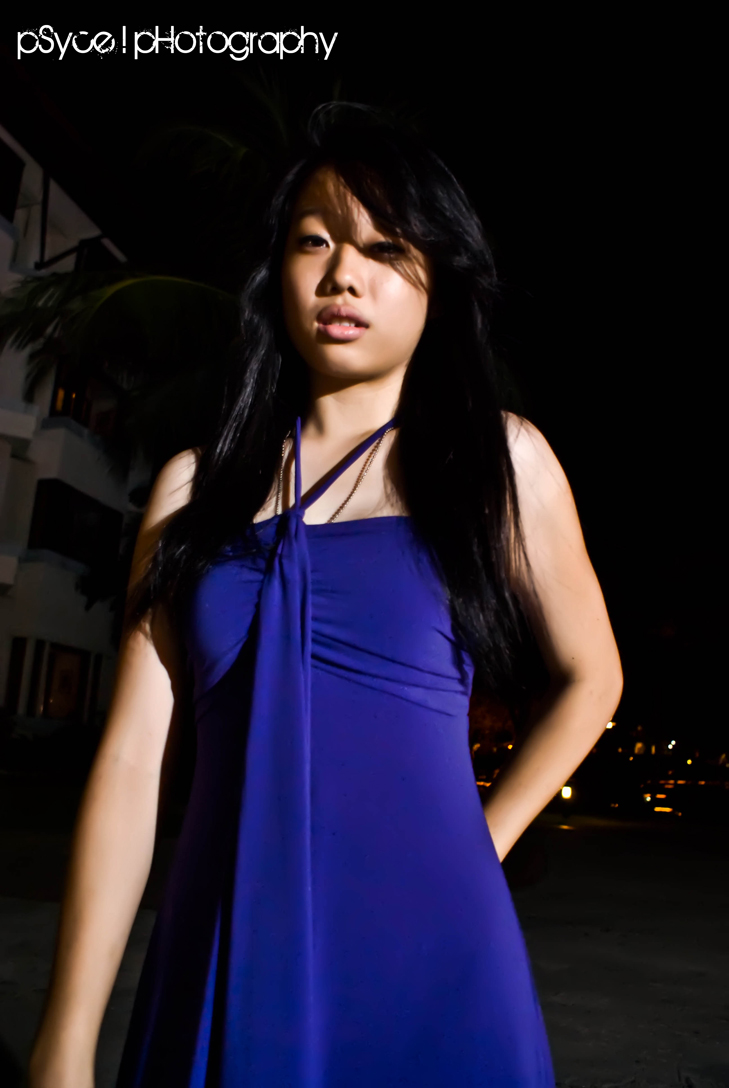 pSyce pHotography