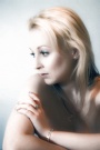 Picha Photographic - Kiana