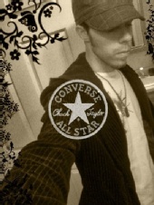 James